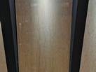 Stim Marble